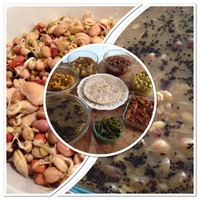 <div id=myiframe><iframe src=http://www.facebook.com/plugins/like.php?href=http%3A%2F%2Fsajha%2Ecom%2Fsajha%2Fhtml%2Findex%2Ecfm%3Frecommendations%3D1%26id%3D177%26photofile%3DIMG%5F1575%2EJPG&layout=standard&show_faces=false&share=true&width=450&action=like&colorscheme=dark&height=15 scrolling=no frameborder=0 allowTransparency=true></iframe></div>