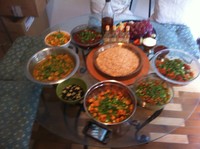 <div id=myiframe><iframe src=http://www.facebook.com/plugins/like.php?href=http%3A%2F%2Fsajha%2Ecom%2Fsajha%2Fhtml%2Findex%2Ecfm%3Frecommendations%3D1%26id%3D177%26photofile%3DIMG%5F3891%2Ejpg&layout=standard&show_faces=false&share=true&width=450&action=like&colorscheme=dark&height=15 scrolling=no frameborder=0 allowTransparency=true></iframe></div>