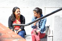 <div id=myiframe><iframe src=http://www.facebook.com/plugins/like.php?href=http%3A%2F%2Fsajha%2Ecom%2Fsajha%2Fhtml%2Findex%2Ecfm%3Frecommendations%3D1%26id%3D184%26photofile%3DDSC%5F6396%2EJPG&layout=standard&show_faces=false&share=true&width=450&action=like&colorscheme=dark&height=15 scrolling=no frameborder=0 allowTransparency=true></iframe></div>