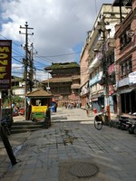 <div id=myiframe><iframe src=http://www.facebook.com/plugins/like.php?href=http%3A%2F%2Fsajha%2Ecom%2Fsajha%2Fhtml%2Findex%2Ecfm%3Frecommendations%3D1%26id%3D190%26photofile%3DIMG%5F20161001%5F133514%2Ejpg&layout=standard&show_faces=false&share=true&width=450&action=like&colorscheme=dark&height=15 scrolling=no frameborder=0 allowTransparency=true></iframe></div>