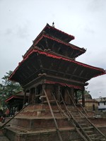 <div id=myiframe><iframe src=http://www.facebook.com/plugins/like.php?href=http%3A%2F%2Fsajha%2Ecom%2Fsajha%2Fhtml%2Findex%2Ecfm%3Frecommendations%3D1%26id%3D190%26photofile%3DIMG%5F20161005%5F114649%2Ejpg&layout=standard&show_faces=false&share=true&width=450&action=like&colorscheme=dark&height=15 scrolling=no frameborder=0 allowTransparency=true></iframe></div>