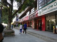 <div id=myiframe><iframe src=http://www.facebook.com/plugins/like.php?href=http%3A%2F%2Fsajha%2Ecom%2Fsajha%2Fhtml%2Findex%2Ecfm%3Frecommendations%3D1%26id%3D190%26photofile%3DIMG%5F20161012%5F151059%2Ejpg&layout=standard&show_faces=false&share=true&width=450&action=like&colorscheme=dark&height=15 scrolling=no frameborder=0 allowTransparency=true></iframe></div>